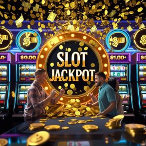 Read more about the article Fitur Buy Spin: Kelebihan dan Kekurangannya