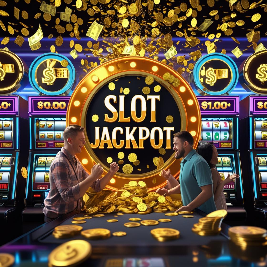 Read more about the article Fitur Buy Spin: Kelebihan dan Kekurangannya